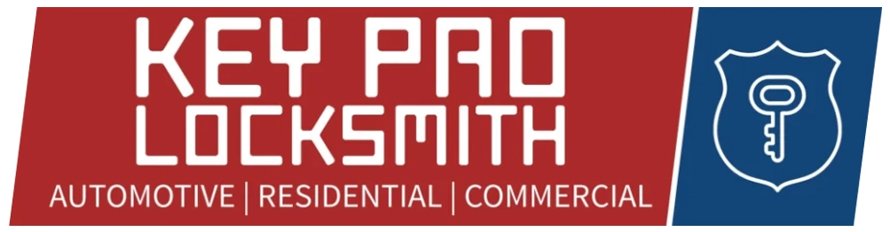 professional Locksmith Services