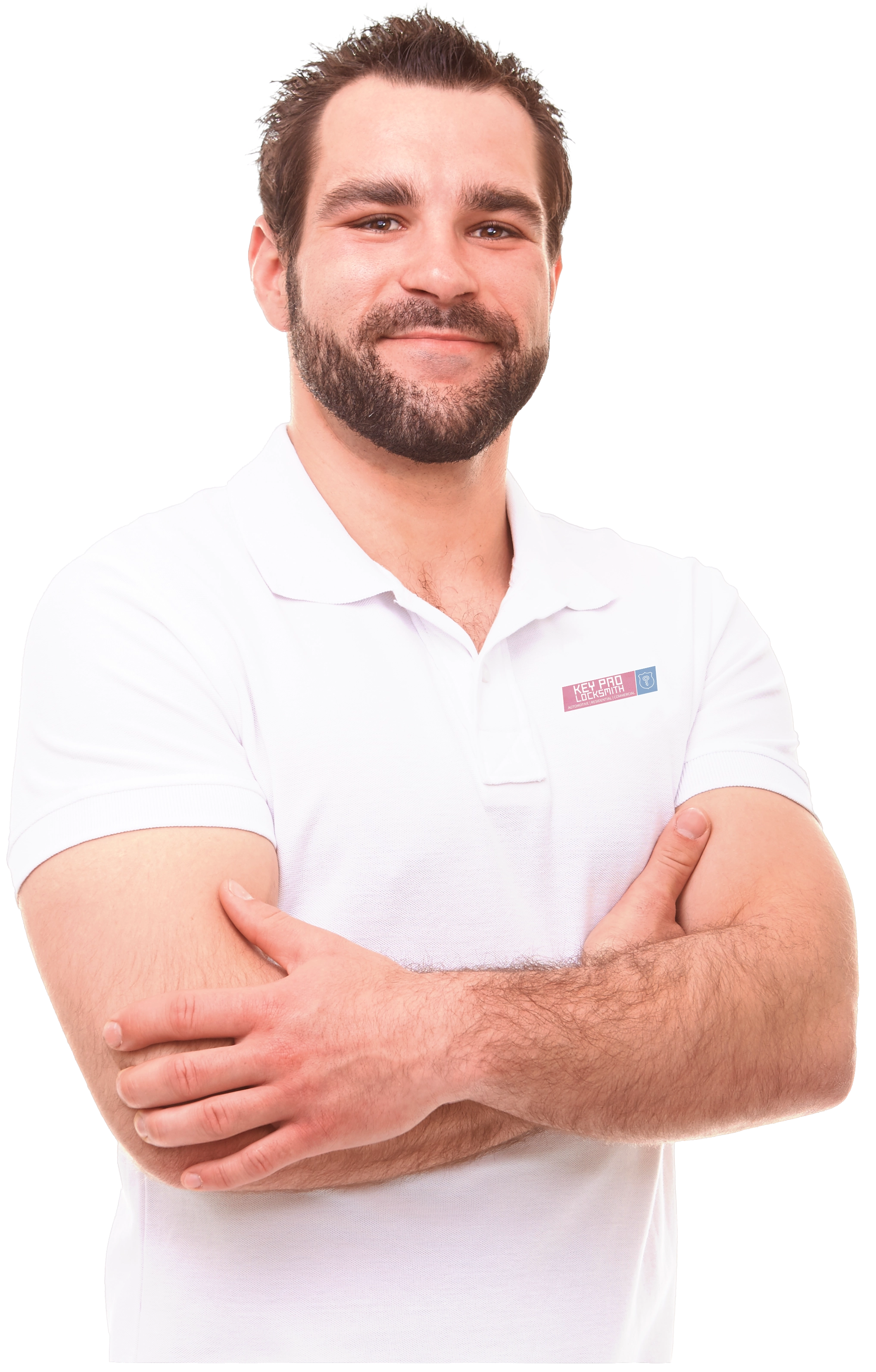 residential Locksmith Services