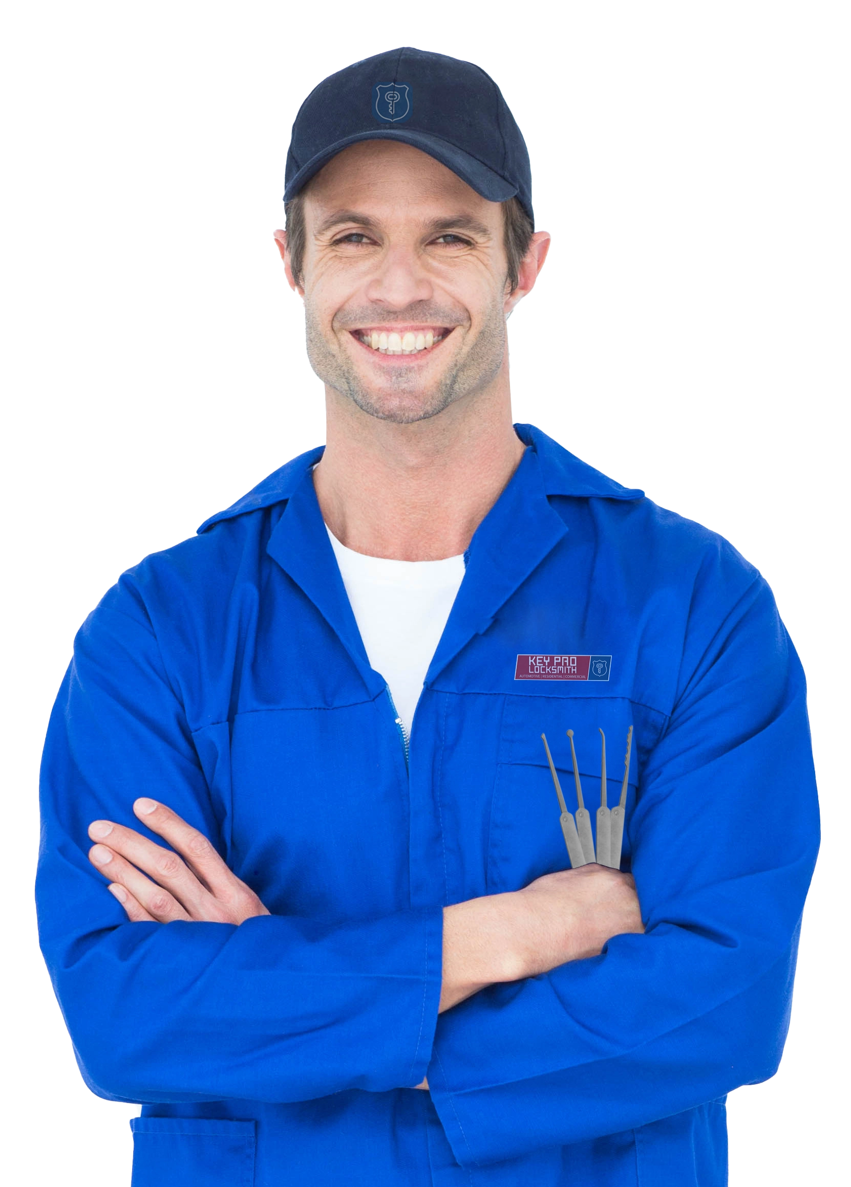 best Locksmith Services